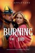 Burning For You - Bild 1