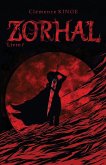 Zorhal