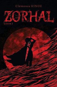 Cover Zorhal