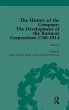 The History of the Company, Part I Vol 2 - Bild 1