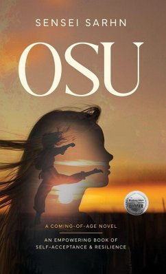 Cover Osu