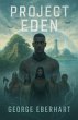 Project Eden - Bild 1