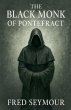 The Black Monk Of Pontefract - Bild 1