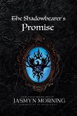The Shadowbearer's Promise The Shadowbearer's Promise