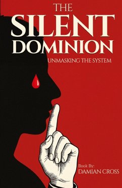 Cover The Silent Dominion