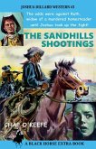 The Sandhills Shootings