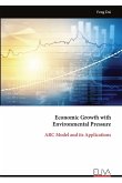 Economic Growth with Environmental Pressure