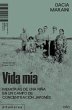 Vida mía - Bild 1