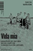 Vida mía Vida mía