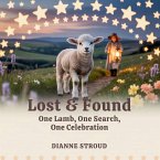 Lost & Found Lost & Found