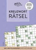 Kreuzworträtsel Kreuzworträtsel
