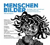 Menschenbilder Menschenbilder
