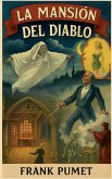 La mansión del diablo