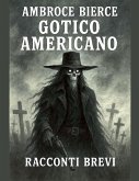 Gotico Americano