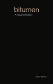 Bitumen Bitumen