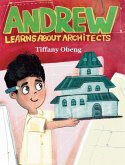 Andrew Learns about Architects