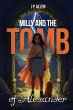 Milly And The Tomb Of Alexander - Bild 1