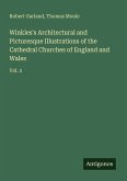 Winkles's Architectural and Picturesque Illustrations of the Cathedral Churches of England and Wales
