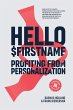 Hello $Firstname - Profiting from... - Bild 1