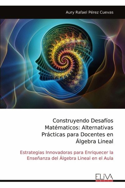 Construyendo Desafíos Matématicos Construyendo Desafíos Matématicos