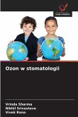 Ozon w stomatologii Ozon w stomatologii
