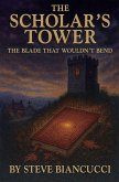 The Scholars Tower The Scholars Tower