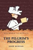 The Pilgrim's Progress
