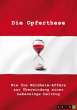 Die Opferthese - Bild 1
