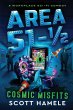 Area 51-1/2 - Bild 1