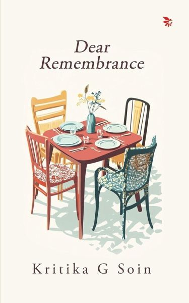 Dear Remembrance
