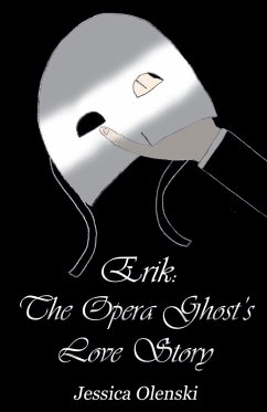 Cover Erik