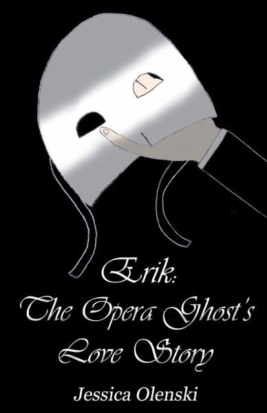 Erik Erik