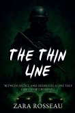 The Thin Line The Thin Line
