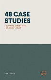 48 CASE STUDIES