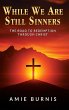 While We Are Still Sinners - Bild 1