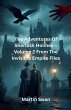The Adventures Of Sherlock Holmes -... - Bild 1