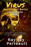 Virus-Earth's Last Battle Virus-Earth's Last Battle