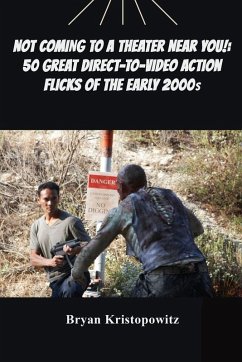 Cover Not Coming to a Theater Near You!