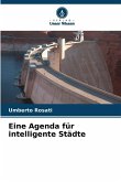 Eine Agenda für intelligente Städte