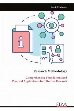 Cover Research Methodology