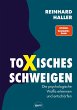Toxisches Schweigen - Bild 1