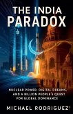 The India Paradox The India Paradox