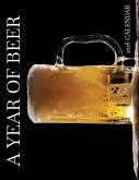 A Year of Beer 2026 Calendar A Year of Beer 2026 Calendar