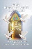 Heaven's Gate Murders Heaven's Gate Murders