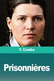Prisonnières
