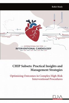 Cover CHIP Subsets