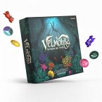 DENKRIESEN - Velmohra - 