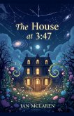 The House at 3