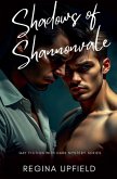 Shadows of Shannonvale