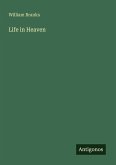 Life in Heaven